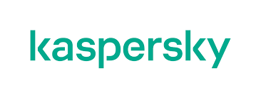 Kaspersky Endpoint Security