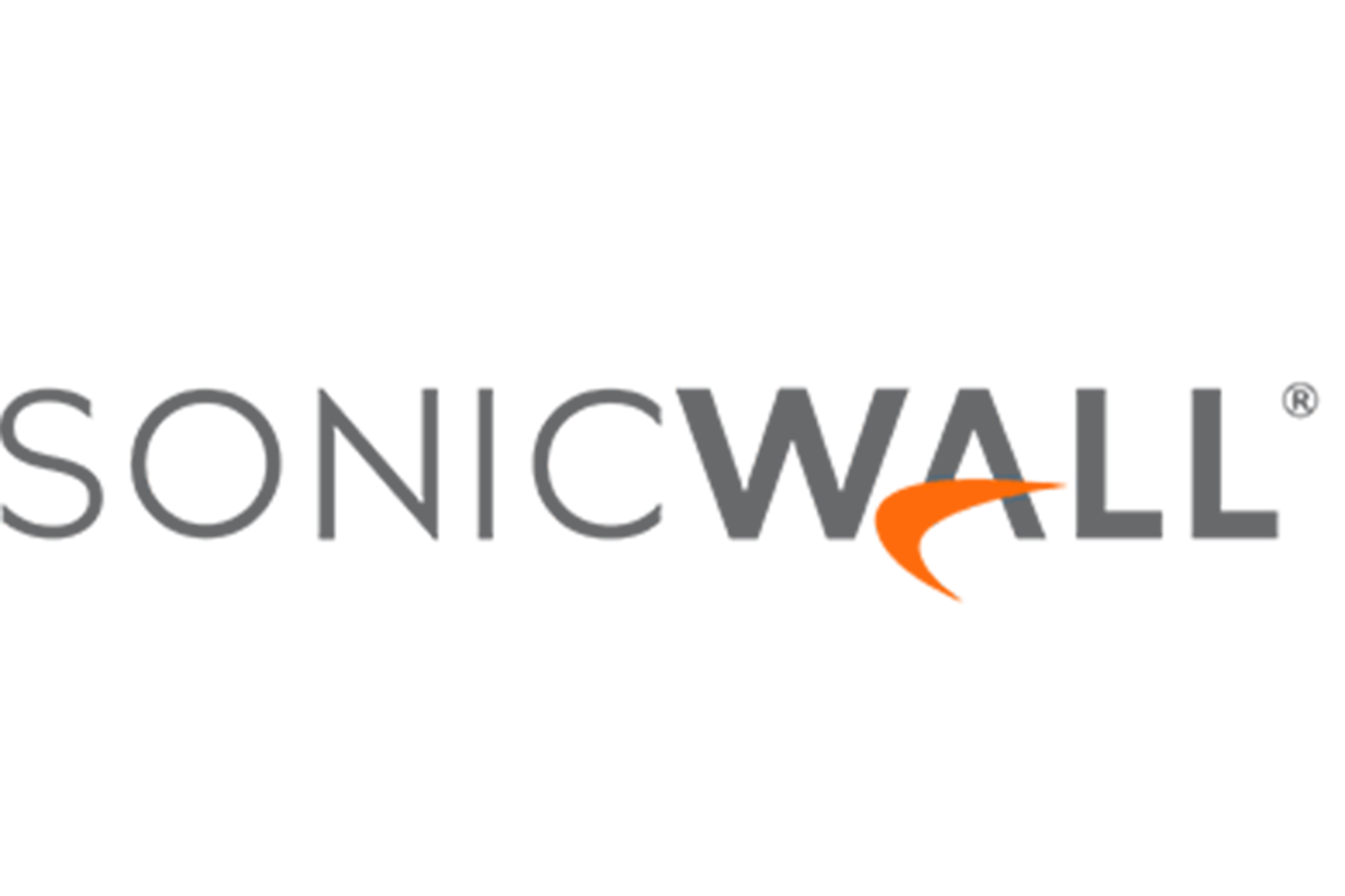 SonicWall