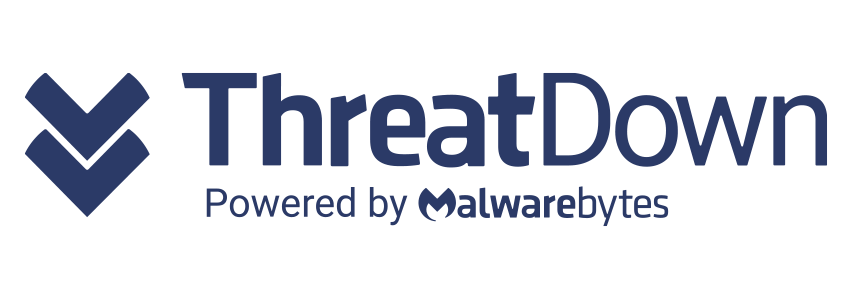 ThreatDown Endpoint Protection
